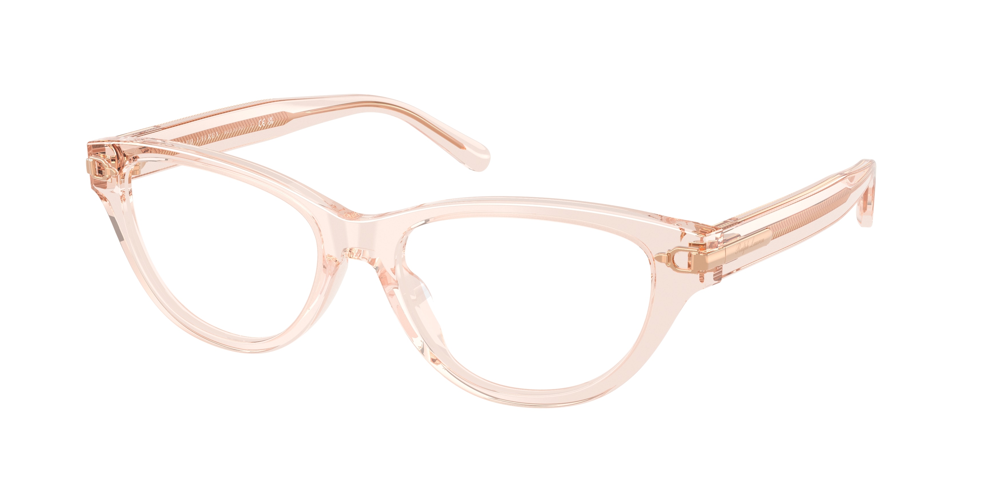 Ralph Lauren RL6257U 6305  